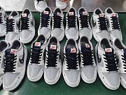  SB Dunk Low DD1768-400 - 6