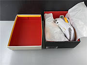  Air Jordan 3 WMNS “Laser Orange”CK9246-108 - 6