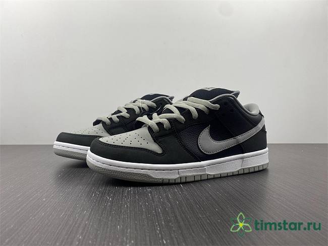 Nike SB Dunk Low J-Pack Shadow  BQ6817-007 - 1