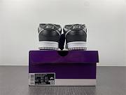 Nike SB Dunk Low J-Pack Shadow  BQ6817-007 - 2