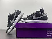 Nike SB Dunk Low J-Pack Shadow  BQ6817-007 - 3