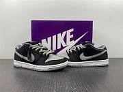 Nike SB Dunk Low J-Pack Shadow  BQ6817-007 - 5