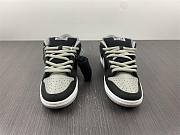 Nike SB Dunk Low J-Pack Shadow  BQ6817-007 - 6