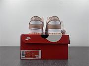 Nike Dunk Low Rose Whisper (W)  DD1503-118 - 6