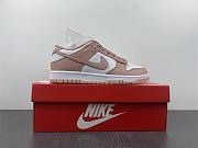 Nike Dunk Low Rose Whisper (W)  DD1503-118 - 5