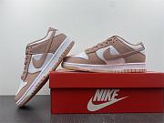 Nike Dunk Low Rose Whisper (W)  DD1503-118 - 4