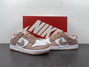 Nike Dunk Low Rose Whisper (W)  DD1503-118 - 3