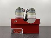 SB Dunk Low  new DD1768-400 - 5