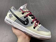 SB Dunk Low  new DD1768-400 - 2