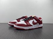 Nike Dunk Low USC  DD1391-602 - 1