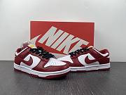 Nike Dunk Low USC  DD1391-602 - 6