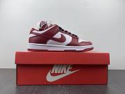 Nike Dunk Low USC  DD1391-602 - 5