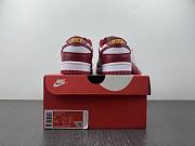 Nike Dunk Low USC  DD1391-602 - 4