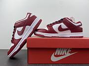 Nike Dunk Low USC  DD1391-602 - 2