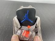 Jordan 5 Retro Low PSG (2022) DX6325-204 - 4