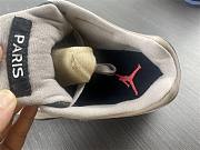 Jordan 5 Retro Low PSG (2022) DX6325-204 - 6