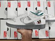 Nike Dunk Low Ice (W)  DO2326-001 - 1