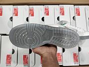 Nike Dunk Low Ice (W)  DO2326-001 - 6