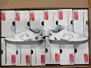 Nike Dunk Low Ice (W)  DO2326-001 - 3