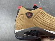 Jordan 14 Retro Winterized Archaeo Brown DO9406-200 - 5