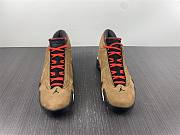 Jordan 14 Retro Winterized Archaeo Brown DO9406-200 - 4