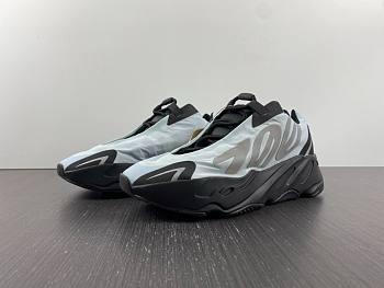 adidas Yeezy Boost 700 MNVN Blue Tint  GZ0711