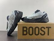 adidas Yeezy Boost 700 MNVN Blue Tint  GZ0711 - 5