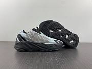 adidas Yeezy Boost 700 MNVN Blue Tint  GZ0711 - 4