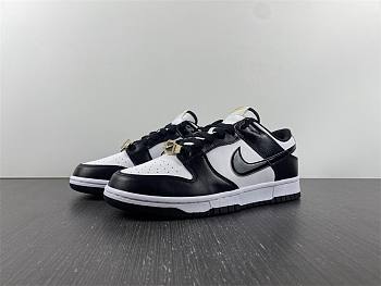 Nike Dunk Low “World Champ” DR9511-100