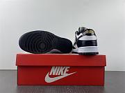 Nike Dunk Low “World Champ” DR9511-100 - 6