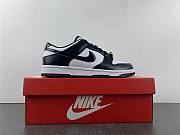 Nike Dunk Low “World Champ” DR9511-100 - 4