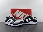 Nike Dunk Low “World Champ” DR9511-100 - 3