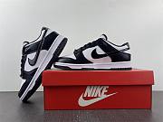 Nike Dunk Low “World Champ” DR9511-100 - 2