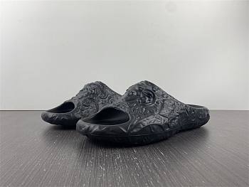 MEDUSA DIMENSION slipper 1005746