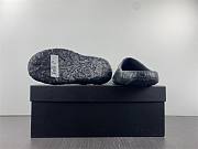 MEDUSA DIMENSION slipper 1005746 - 3