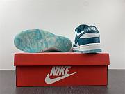 Nike Dunk Low Ocean (W) DV3029-100 - 6