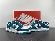 Nike Dunk Low Ocean (W) DV3029-100 - 5