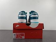 Nike Dunk Low Ocean (W) DV3029-100 - 3