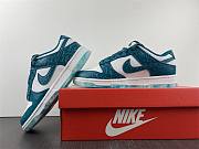 Nike Dunk Low Ocean (W) DV3029-100 - 2