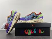 Nike Air Max 1 SP Concepts Far Out  DN1803-500 - 5