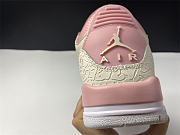 Jordan 3 Retro Sail Rust Pink CK9246-116 - 6