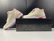 Jordan 3 Retro Sail Rust Pink CK9246-116 - 3