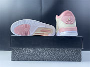 Jordan 3 Retro Sail Rust Pink CK9246-116 - 4