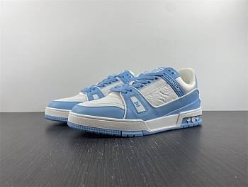 LsVttn Trainer Low