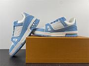 LsVttn Trainer Low - 4