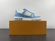 LsVttn Trainer Low - 3