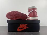 Jordan 1 High OG Newstalgia Chenille (W)  DJ4891-061 - 6