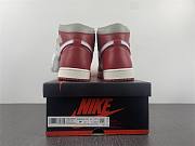 Jordan 1 High OG Newstalgia Chenille (W)  DJ4891-061 - 4