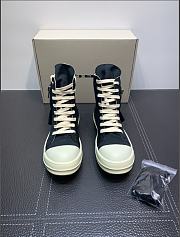 RkOwns sneaker 2021111201 - 5