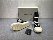 RkOwns sneaker 2021111209 - 3